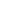 干我B
